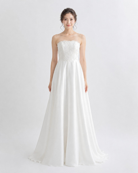 MARRY-022