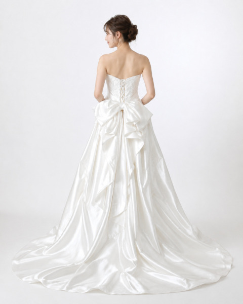 MARRY-035
