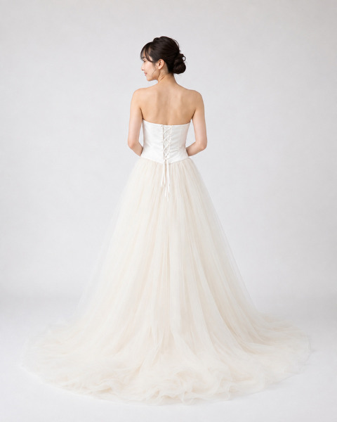 MARRY-010