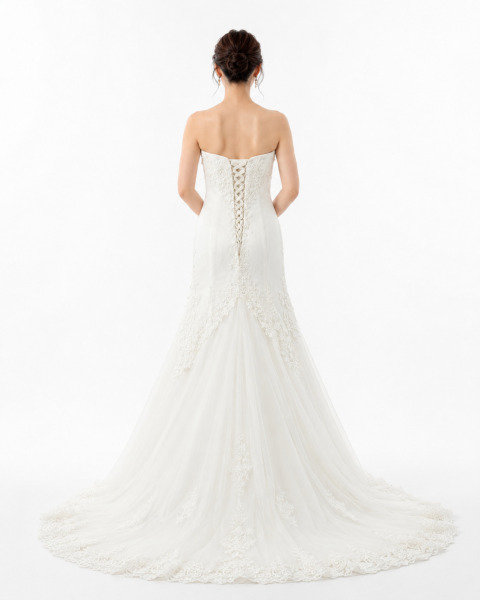 MARRY-066