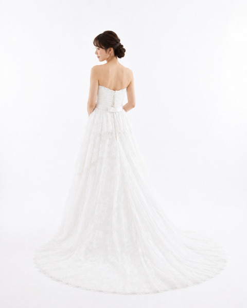 MARRY-037