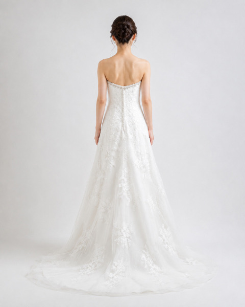 MARRY-060