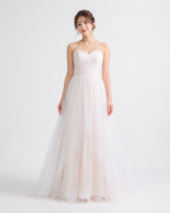 MARRY-003