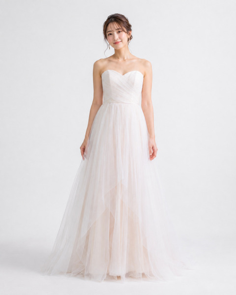 MARRY-003