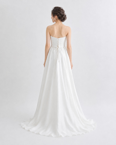 MARRY-022