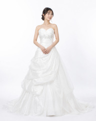 MARRY-043