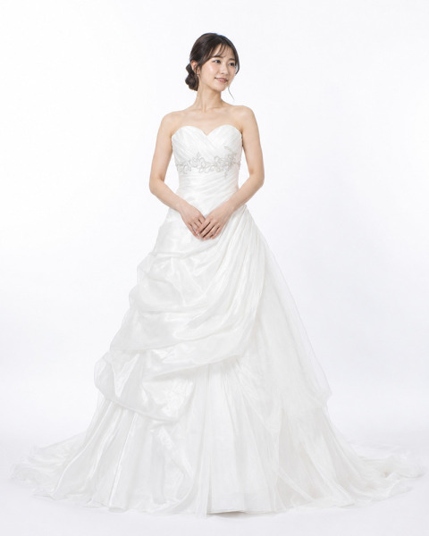 MARRY-043