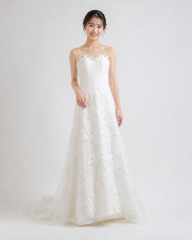 MARRY-060