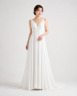 MARRY-002