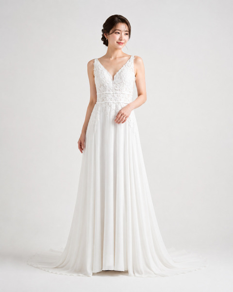 MARRY-002