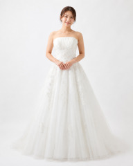 MARRY-017