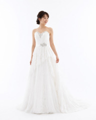 MARRY-037