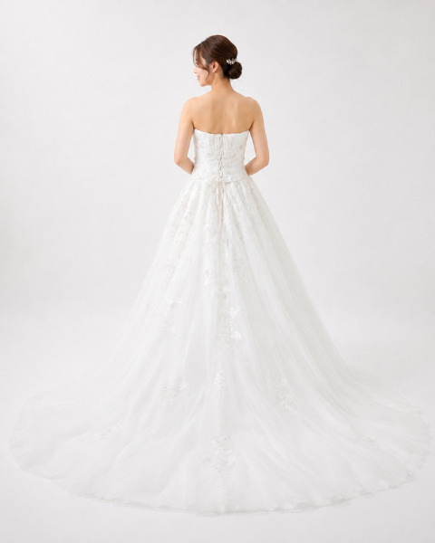 MARRY-017