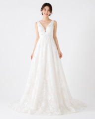 MARRY-009