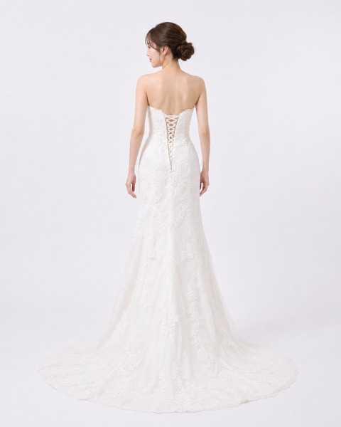 MARRY-011