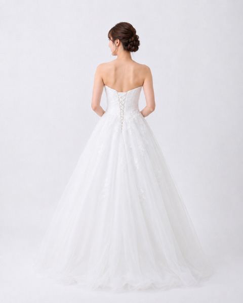 MARRY-005
