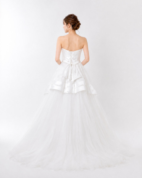 MARRY-020