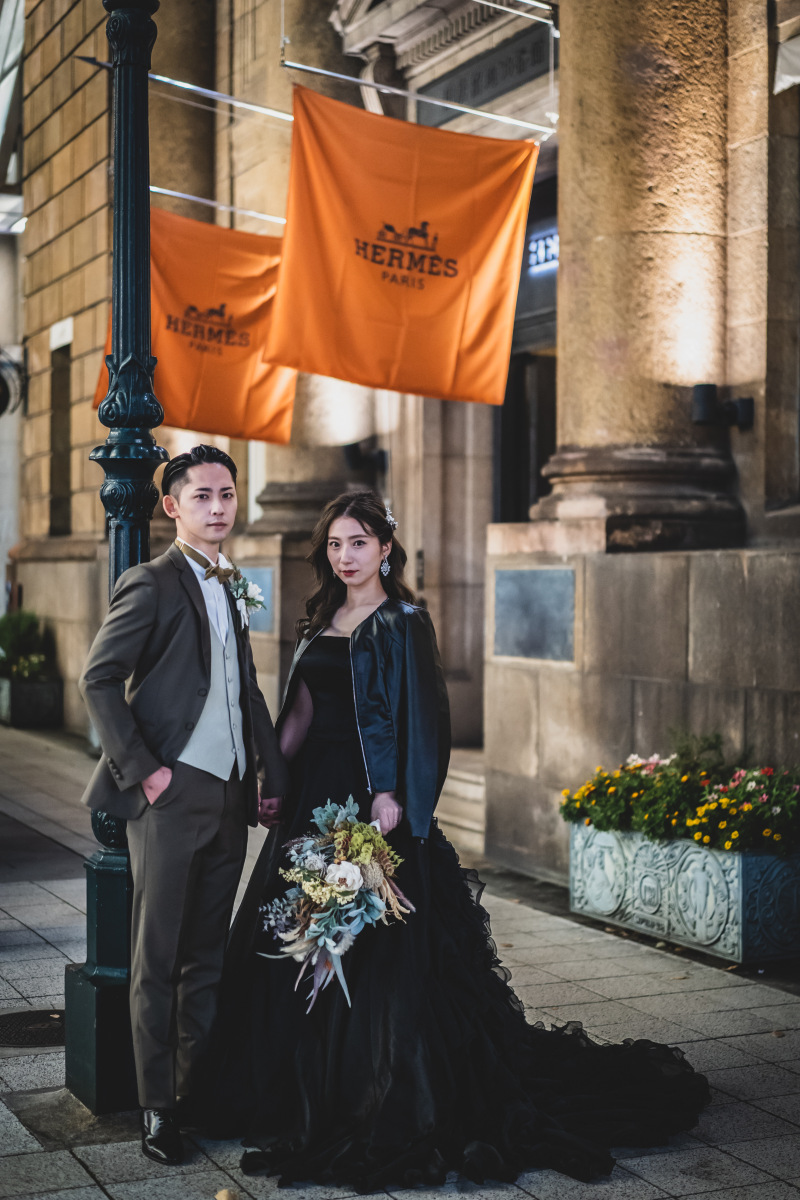 新しいスポットを探してみまんせんか♪