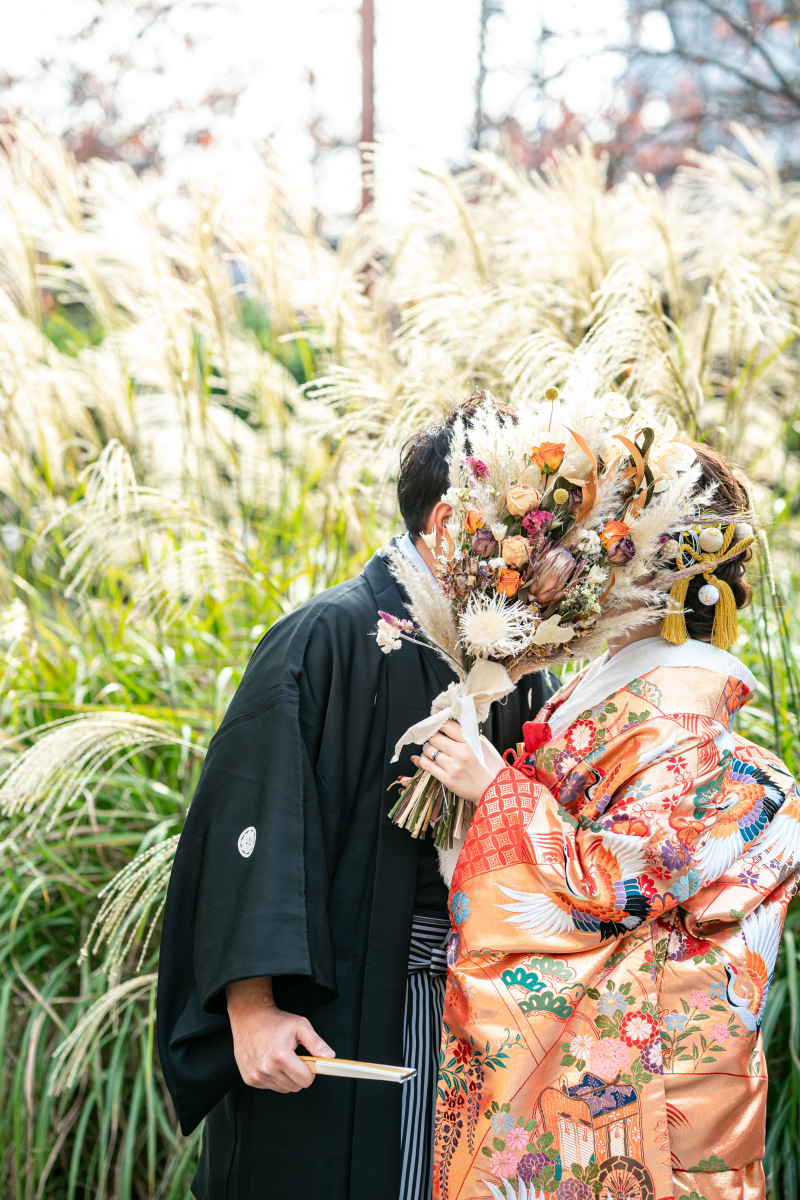 季節毎に変わる酒蔵を大事にしよう☆