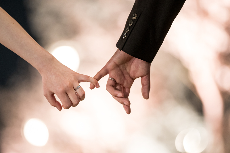 Gentle Touch