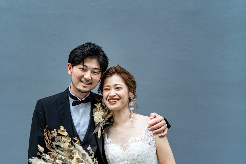 これからもずっと・・・