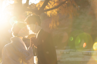 To be continue this truelove