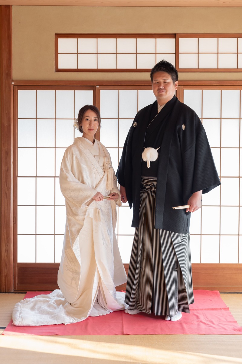 これからも支え合う