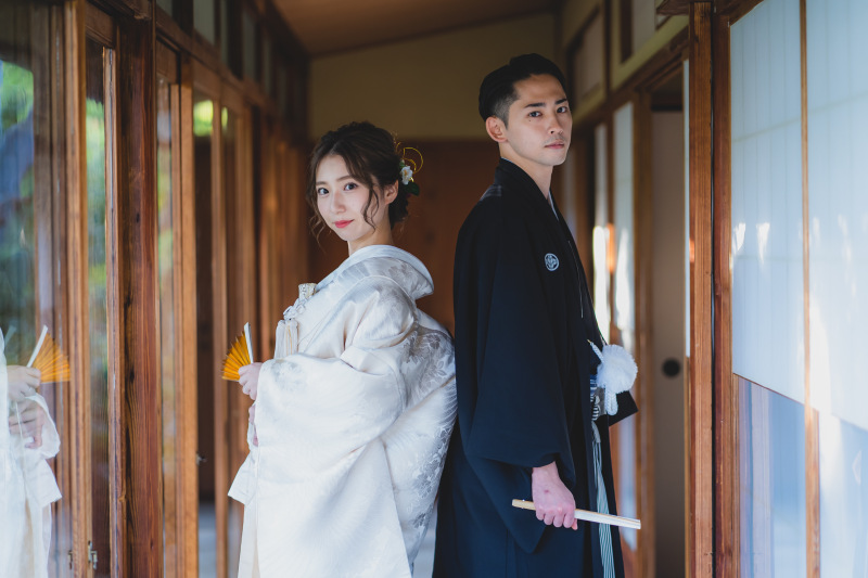 「凛」として「瞬」と立つ