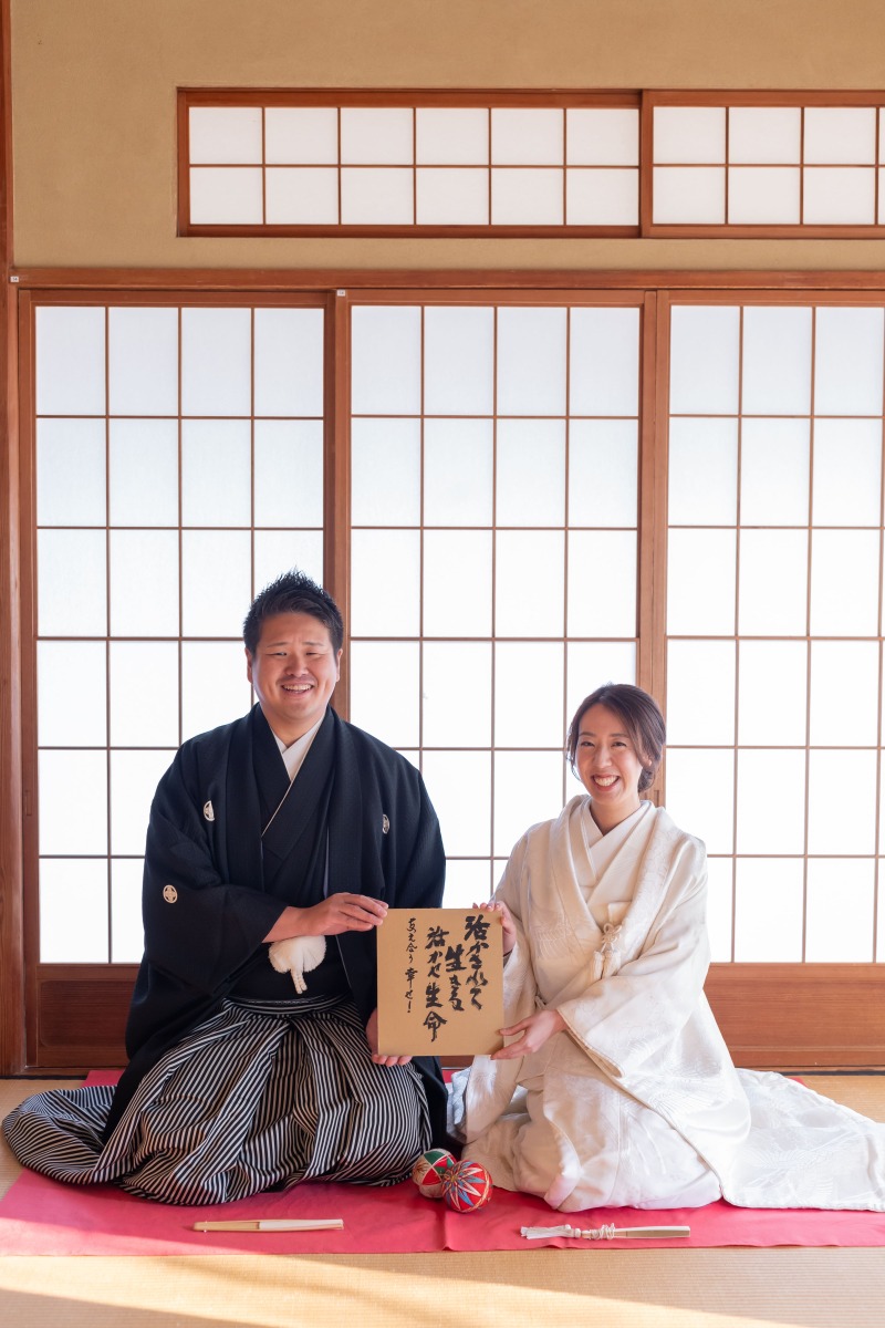 活かされて生きる、活かせや生命