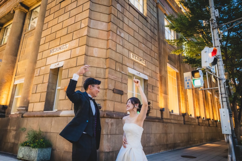 JUMP! JUMP!! JUMP!!!