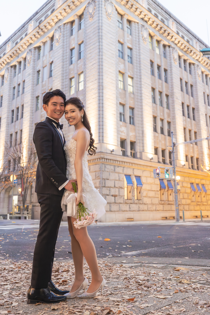 Marry Grace /マリーグレース