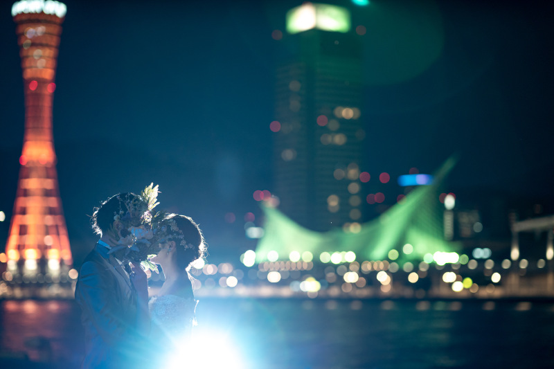 Marry Grace /マリーグレース