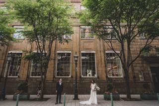 Marry Grace /マリーグレース