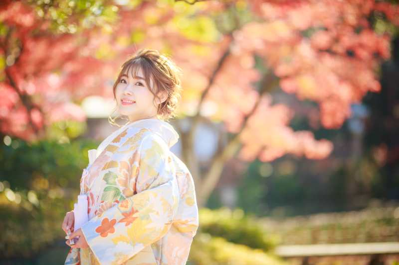 30着以上!豊富なラインナップでご用意しております