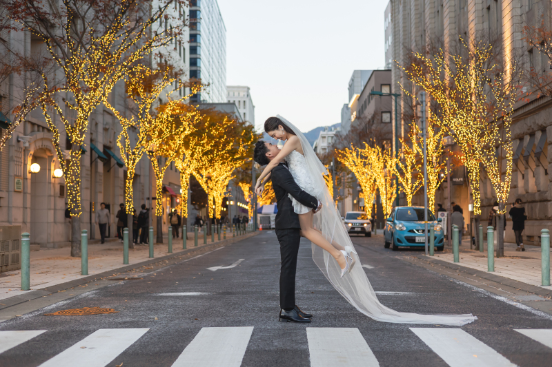 Marry Grace /マリーグレース