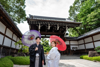 Marry Grace /マリーグレース