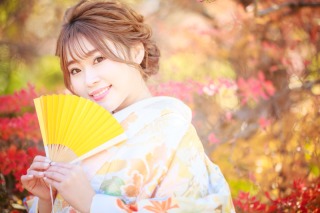 Marry Grace /マリーグレース