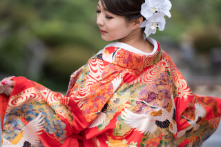 Marry Grace /マリーグレース