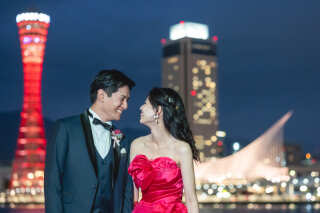 Marry Grace /マリーグレース