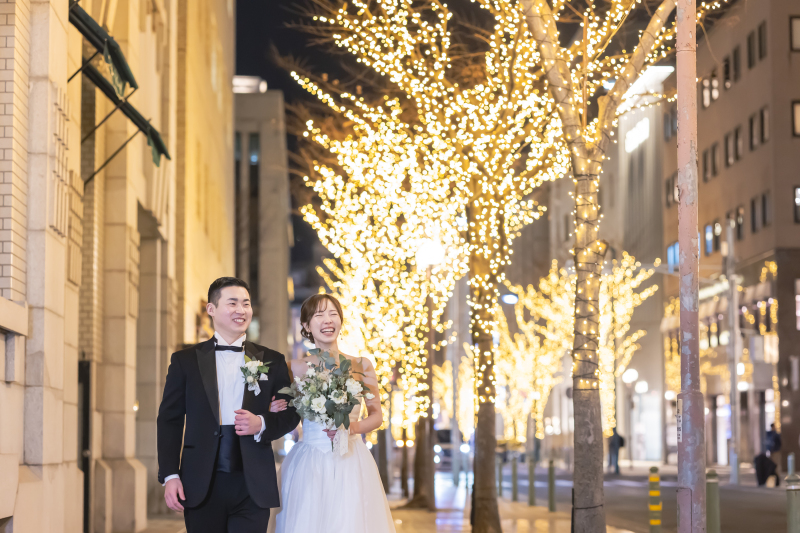 Marry Grace /マリーグレース