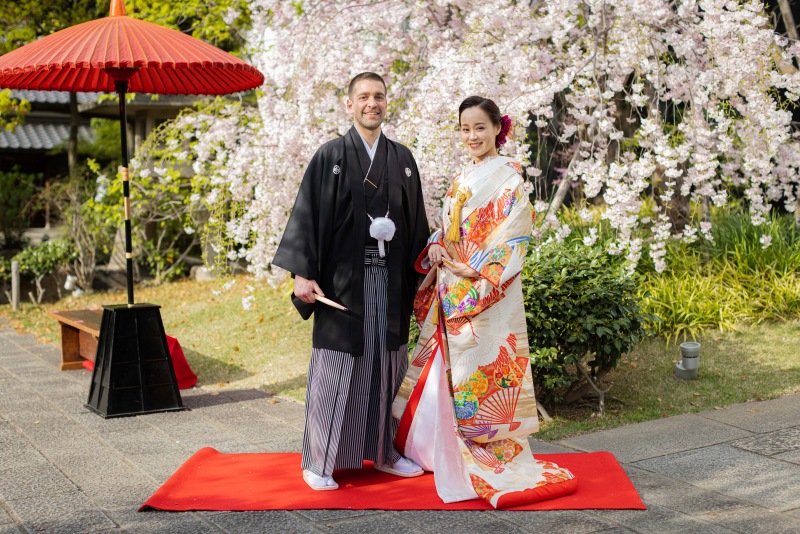 Marry Grace /マリーグレース_挙式ができる