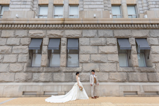 Marry Grace /マリーグレース