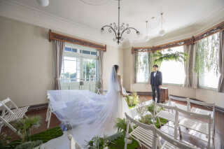 Marry Grace /マリーグレース