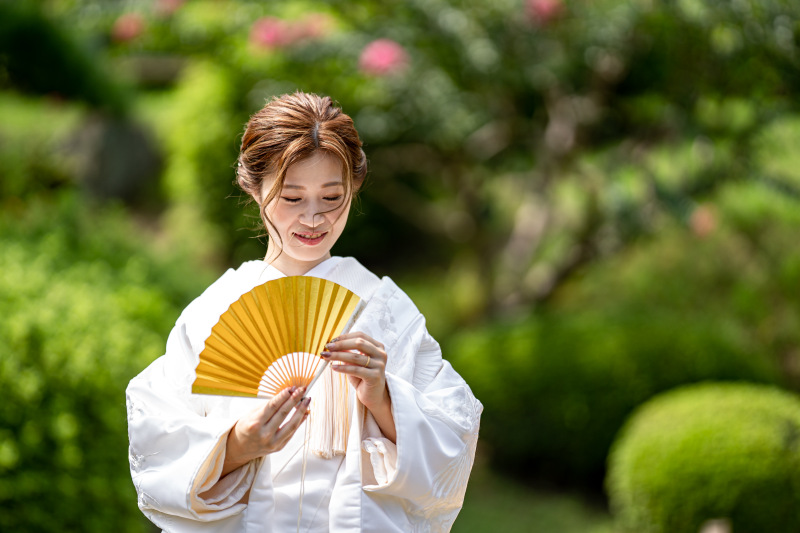 持ち込みアイテム料はかかりません☆
