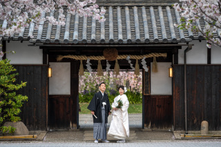 Marry Grace /マリーグレース