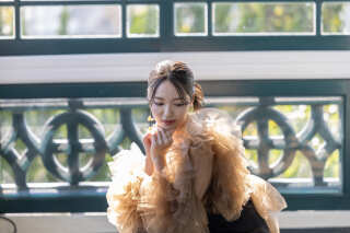 Marry Grace /マリーグレース