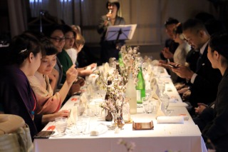 Marry Grace /マリーグレース