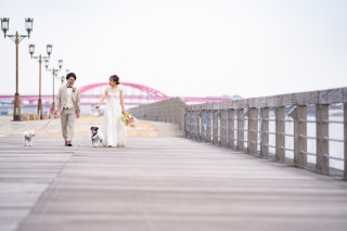 Marry Grace /マリーグレース