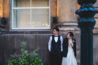 データオンライン納品