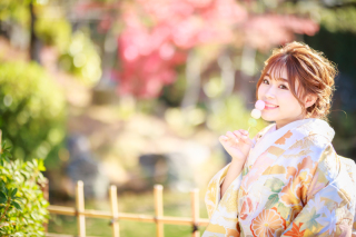 撮影アイテム持ち込み料